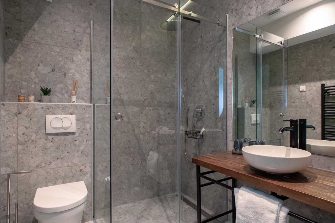 Guest house Frlan Ozalj