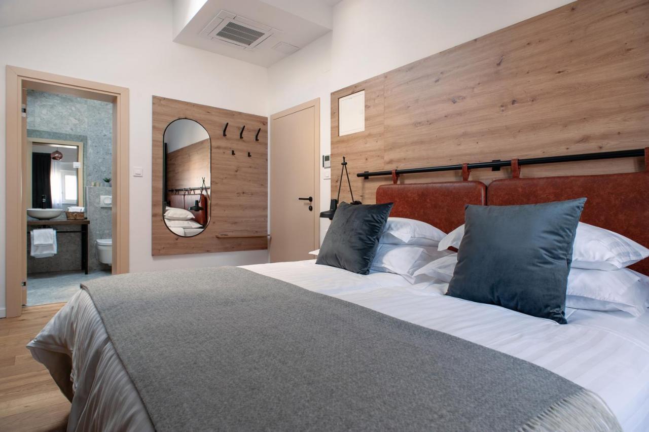 Guest house Frlan *