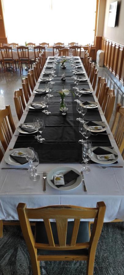Guest house Frlan Ozalj
